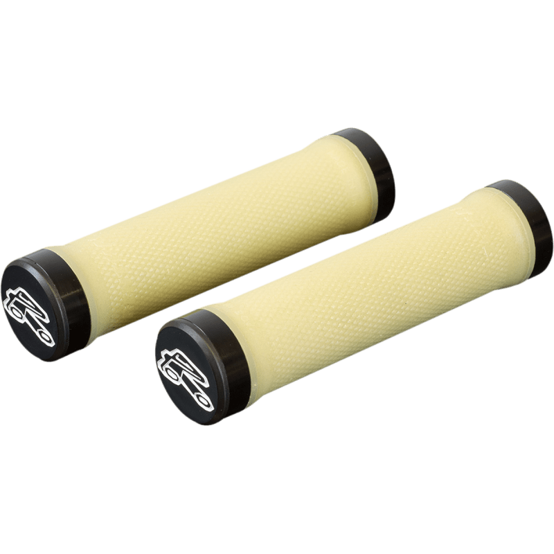 RENTHAL GRIP LOCK - ON KEVLAR ARAMID G121 EBK - Driven Powersports Inc.765442146159G121