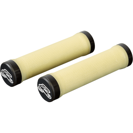 RENTHAL GRIP LOCK - ON KEVLAR ARAMID G121 EBK - Driven Powersports Inc.765442146159G121