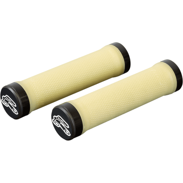 RENTHAL GRIP LOCK - ON KEVLAR ARAMID G121 EBK - Driven Powersports Inc.765442146159G121