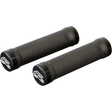 RENTHAL GRIP LOCK - ON ULTRA TACKY G195 EBK - Driven Powersports Inc.765442151306G195