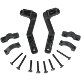 RENTHAL HANDGUARD REPLACEMENT BRACKET - Driven Powersports Inc.765442139595HG - 100 - BRACKET