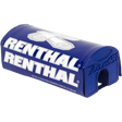 RENTHAL LTD EDITION FATBAR BAR PAD P327 - Driven Powersports Inc.765442157971P327