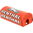 RENTHAL LTD EDITION FATBAR BAR PAD P328 - Driven Powersports Inc.765442158022P328