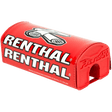 RENTHAL LTD EDITION FATBAR BAR PAD P329 - Driven Powersports Inc.765442158039P329
