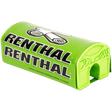 RENTHAL LTD EDITION FATBAR BAR PAD P330 - Driven Powersports Inc.765442158046P330