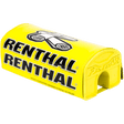RENTHAL LTD EDITION FATBAR BAR PAD P331 - Driven Powersports Inc.765442158053P331
