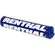 RENTHAL LTD EDITION SX BAR PAD 10" P322 - Driven Powersports Inc.765442157964P322