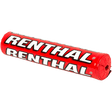 RENTHAL LTD EDITION SX BAR PAD 10" P324 - Driven Powersports Inc.765442157995P324