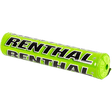 RENTHAL LTD EDITION SX BAR PAD 10" P325 - Driven Powersports Inc.765442158008P325