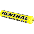 RENTHAL LTD EDITION SX BAR PAD 10" P326 - Driven Powersports Inc.765442158015P326