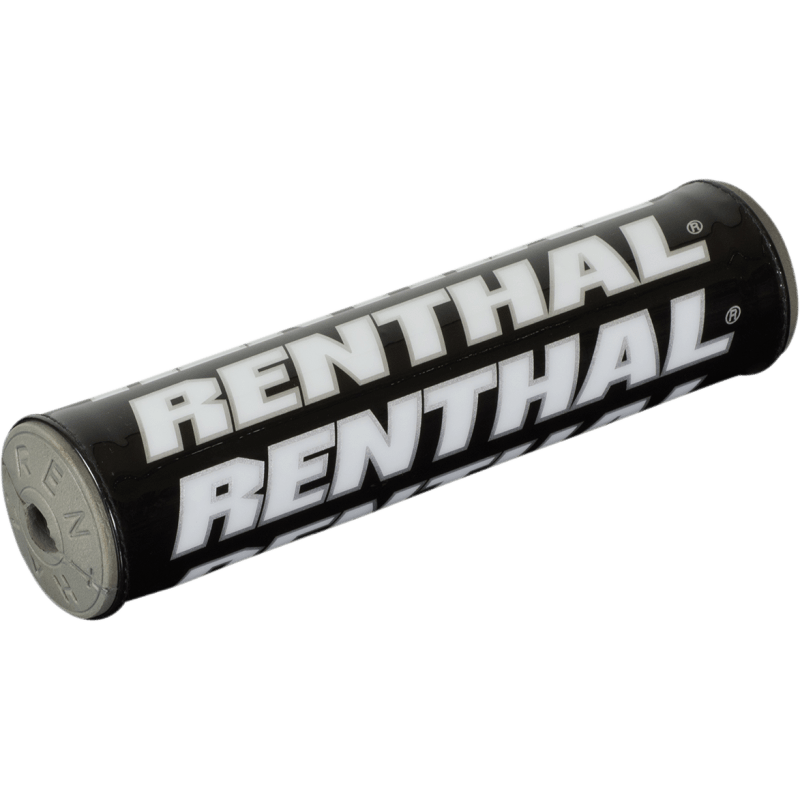 RENTHAL MINI SX BAR PAD 7" P226 - Driven Powersports Inc.765442052917P226