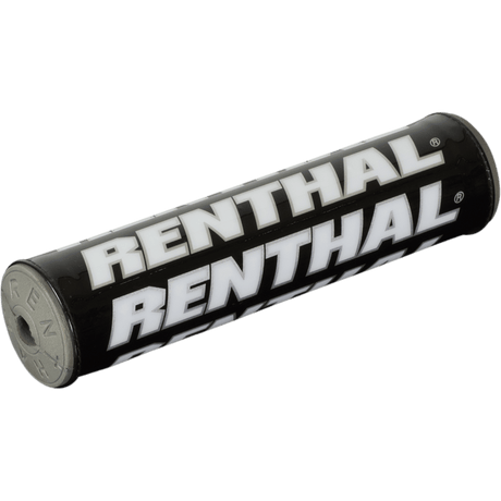 RENTHAL MINI SX BAR PAD 7" P226 - Driven Powersports Inc.765442052917P226