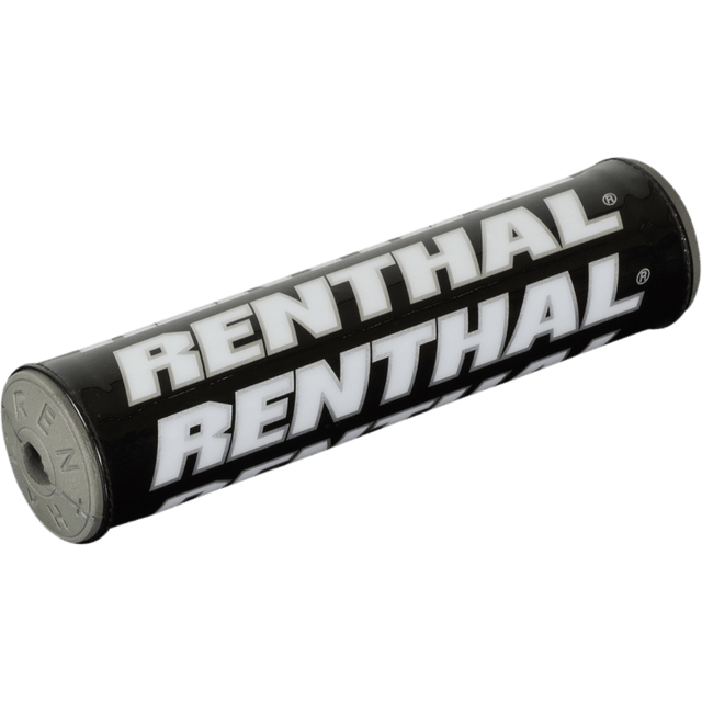 RENTHAL MINI SX BAR PAD 7" P226 - Driven Powersports Inc.765442052917P226