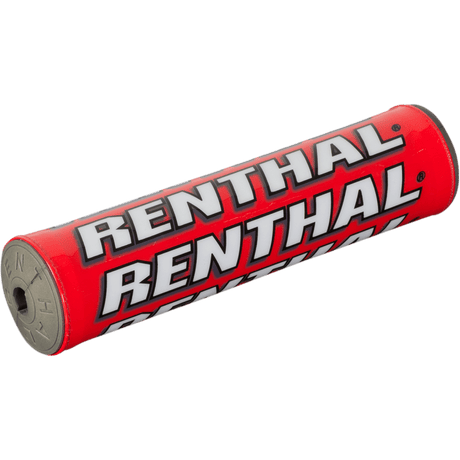 RENTHAL MINI SX BAR PAD 7" P251 - Driven Powersports Inc.765442066846P251