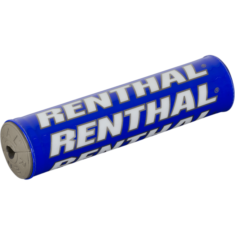 RENTHAL MINI SX BAR PAD 7" P252 - Driven Powersports Inc.765442066853P252