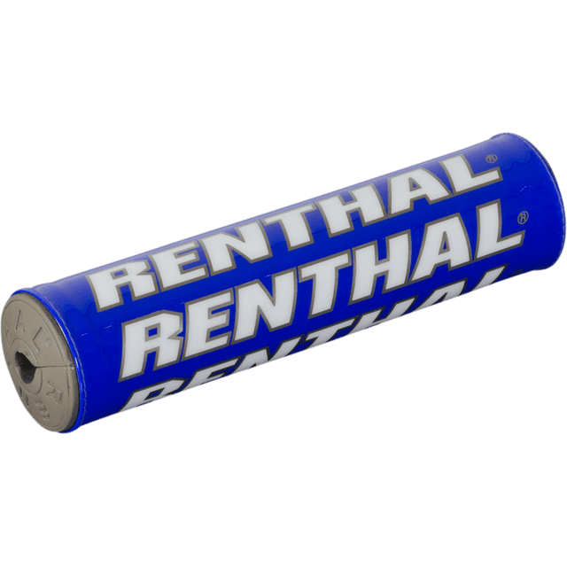 RENTHAL MINI SX BAR PAD 7" P252 - Driven Powersports Inc.765442066853P252