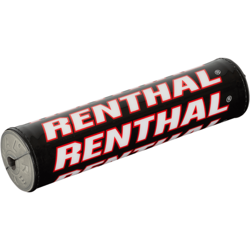 RENTHAL MINI SX BAR PAD 7" P301 - Driven Powersports Inc.765442147842P301