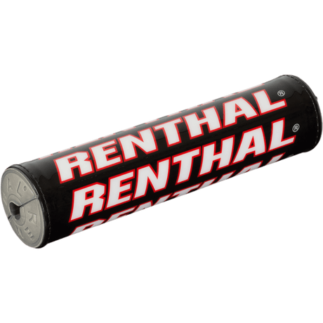 RENTHAL MINI SX BAR PAD 7" P301 - Driven Powersports Inc.765442147842P301