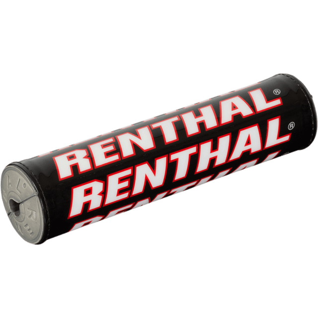 RENTHAL MINI SX BAR PAD 7" P301 - Driven Powersports Inc.765442147842P301