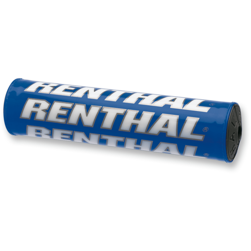 RENTHAL MINI SX BAR PAD 8.5" - Driven Powersports Inc.765442034470P217