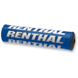 RENTHAL MINI SX BAR PAD 8.5" - Driven Powersports Inc.765442034470P217