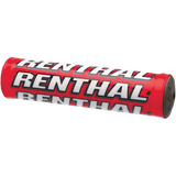 RENTHAL MINI SX BAR PAD 8.5" - Driven Powersports Inc.765442058728P225