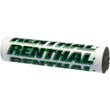 RENTHAL MINI SX BAR PAD 8.5" - Driven Powersports Inc.765442080736P269