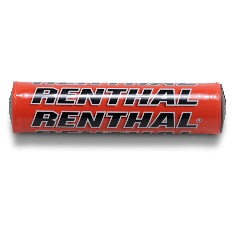 RENTHAL MINI SX BAR PAD 8.5" - Driven Powersports Inc.765442083430P271
