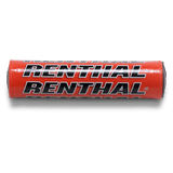 RENTHAL MINI SX BAR PAD 8.5" - Driven Powersports Inc.765442083430P271