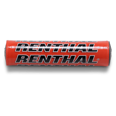RENTHAL MINI SX BAR PAD 8.5" - Driven Powersports Inc.765442083430P271