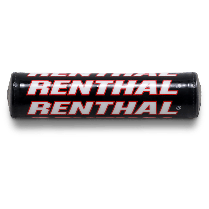 RENTHAL MINI SX BAR PAD 8.5" - Driven Powersports Inc.765442147835P300