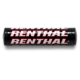 RENTHAL MINI SX BAR PAD 8.5" - Driven Powersports Inc.765442147835P300