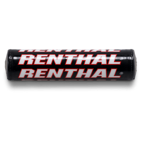 RENTHAL MINI SX BAR PAD 8.5" - Driven Powersports Inc.765442147835P300