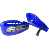 RENTHAL MOTO HANDGUARDS - Driven Powersports Inc.765442157049HG - 100 - BU