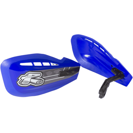 RENTHAL MOTO HANDGUARDS - Driven Powersports Inc.765442157049HG - 100 - BU