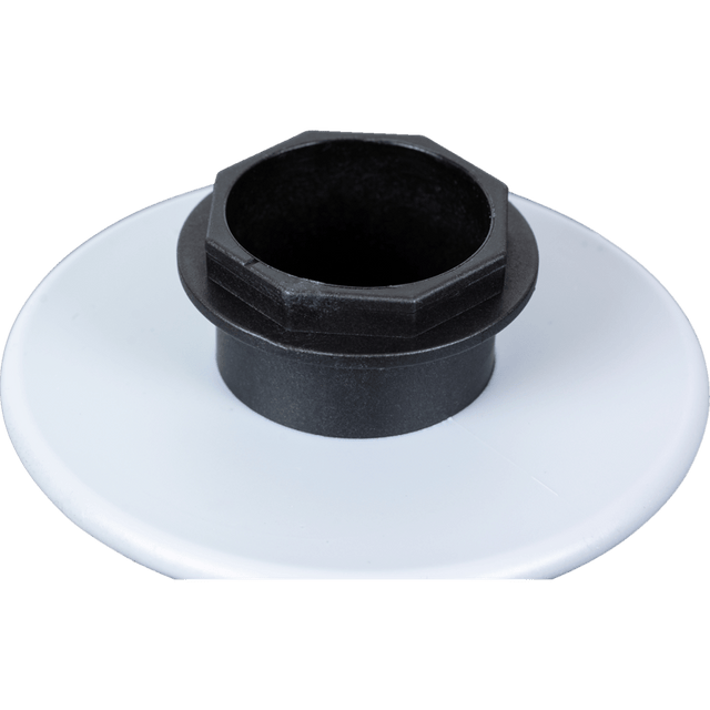 RENTHAL MX ORIGINAL LOCK - ON GRIP SOFT FULL DIAMOND (G232) - DRIVEN Canada's Powersports G232