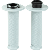 RENTHAL MX ORIGINAL LOCK - ON GRIP SOFT FULL DIAMOND (G232) - DRIVEN Canada's Powersports G232