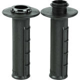 RENTHAL MX R - WORKS LOCK - ON GRIP ULTRATACKY HALF WAFFLE (G236) - DRIVEN Canada's Powersports G236