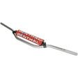RENTHAL OFFROAD BAR 02 - 03 TANIUM 773 - Driven Powersports Inc.765442087995773 - 01 - TT - 01 - 185