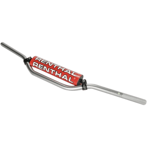 RENTHAL OFFROAD BAR 02 - 03 TANIUM 773 - Driven Powersports Inc.765442087995773 - 01 - TT - 01 - 185