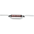 RENTHAL OFFROAD HANDLEBAR 799 - Driven Powersports Inc.765442069694799 - 01 - SI - 01 - 185