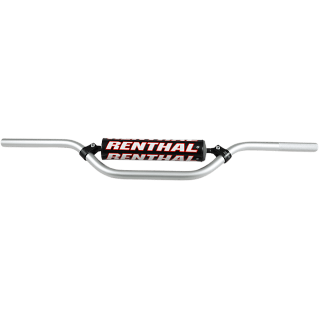RENTHAL OFFROAD HANDLEBAR 799 - Driven Powersports Inc.765442069694799 - 01 - SI - 01 - 185