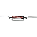 RENTHAL OFFROAD BAR 799 - DRIVEN Canada's Powersports 765442069694799 - 01 - SI - 01 - 185