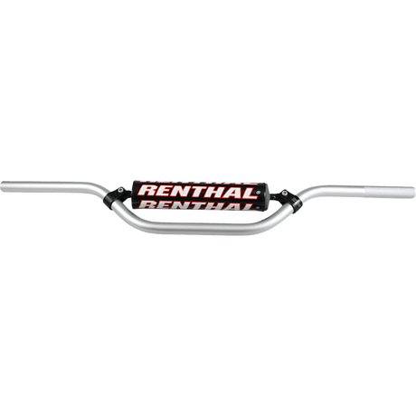 RENTHAL OFFROAD BAR 799 - DRIVEN Canada's Powersports 765442069694799 - 01 - SI - 01 - 185