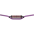 RENTHAL OFFROAD BAR 966 - DRIVEN Canada's Powersports 966 - 05 - PE - 01 - 261