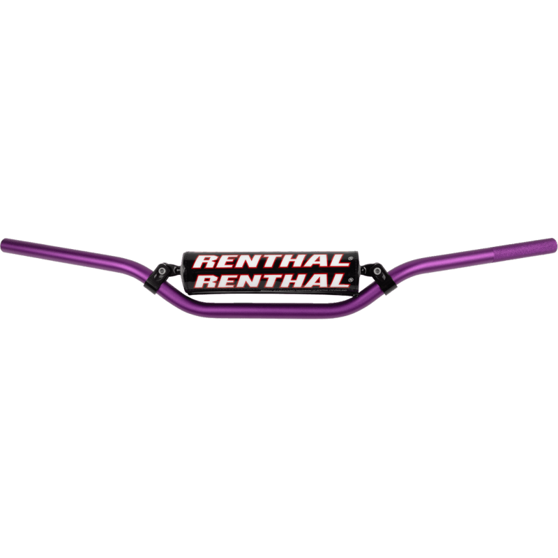 RENTHAL OFFROAD BAR 966 - DRIVEN Canada's Powersports 966 - 05 - PE - 01 - 261