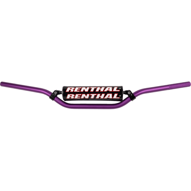 RENTHAL OFFROAD BAR 966 - DRIVEN Canada's Powersports 966 - 05 - PE - 01 - 261