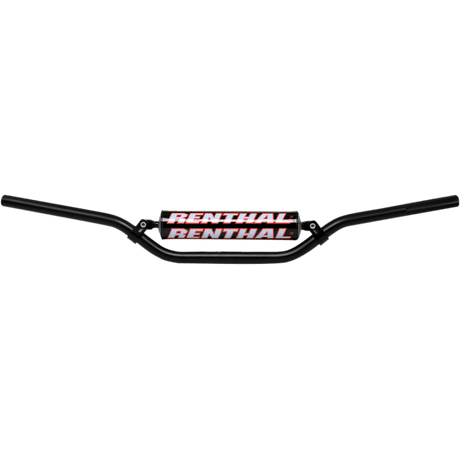 RENTHAL OFFROAD BAR CR - HIGH 722 - Driven Powersports Inc.765442090513722 - 01 - BK - 01 - 185