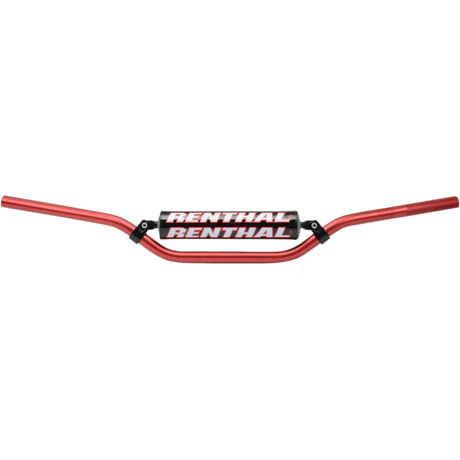 RENTHAL OFFROAD BAR CR - HIGH 722 - Driven Powersports Inc.765442047739722 - 01 - RD - 01 - 185