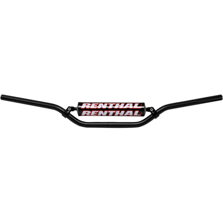 RENTHAL OFFROAD BAR CR - HIGH 722 - Driven Powersports Inc.765442090513722 - 01 - BK - 01 - 185